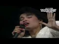 Download Lagu Juara #AJL3 | Ramlah Ram - Kau Kunci Cintaku di dalam Hatimu