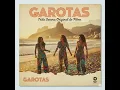 Download Lagu Mato Grosso #LuizBonfá #BossaNova #BrazilianJazz #Samba #BlackOrpheus #Brazilian #AntonioCarlosJobim