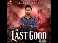 Download Lagu Swag (Full Song) Sharry Maan • Raj Ranjodh • Nick Dhammu