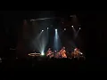 Hempress Sativa - Boom (Wah Da Da Deng) @ VK Brussel 2018