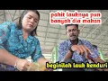 Download Lagu Suami Sudah Terbiasa dengan Lauk Pesta orang Karo..BANYAK DIA MAKAN