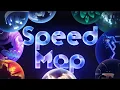 AutoFill v2 Speed Map Tutorial