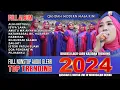 Download Lagu 10 LAGU QASIDAH VIRAL SOUND MANTAB AUDIO TOP | KASIDAH EL WAFDA LIVE IN WONOSALAM DEMAK 2024