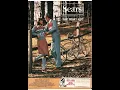 1976 Sears Fall Winter Catalog