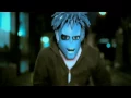 Download Lagu The Offspring - Hit That (Official Video)