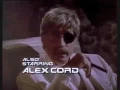 Download Lagu Airwolf opening theme song plus briefing season 1