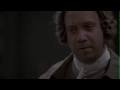 John Adams - God Save America Independence Speech