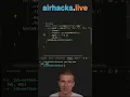 Java Streams Basics Method References over Lambda Expressions
