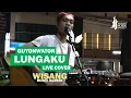 Download Lagu Lungaku - Guyon Waton, Cover Live WISANG - Musisi Jalanan   [ Jogja Musik Project ]