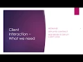 Ethereum - Client Side Interaction with Smart Contract on Ropsten