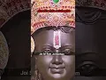 Download Lagu Ram Ram bolo Joi sia Ram# YouTube shorts#