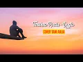 Download Lagu tersiksa rindu - Dygta (Cover Tami Aulia ) Lirik
