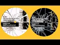 Download Lagu Baarek, Nevraltik \u0026 Lookiiy - Algorythm [v23 001]