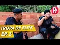 Download Lagu COLOCANDO ORDEM NA CASA - TROPA DE ELITE - Ep. 2