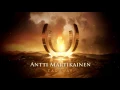 Download Lagu Faraway REMASTERED (epic Nordic music)