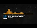 [Melodic House] - Rylan Taggart - Holocene [Adrift EP]