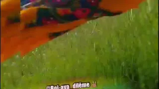 Emin Apoçî أمن آبوجي 