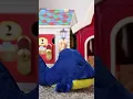 Phonics Song for Kids UVW