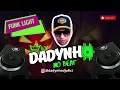 POSSO ATÉ NÃO TE DAR FLORES(Versão Light)Dadynho Dj,MC Jacaré,MC Meno,MC Ryan SP[Versão não oficial]
