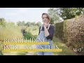 Download Lagu Rondleiding langs de volkstuinen - MAY \u0026 JUNE