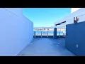 Explore This Stunning 1 4m Property In Alameda California By Landsea alameda condo for sale