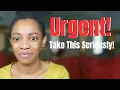 Download Lagu What Belongs To You Is Being Contested... We Must Pray Now!