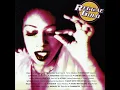 Wicked Dickie (feat. Nadine Sutherland) - Buju Banton