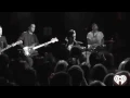 Download Lagu Female Robbery The Neighbourhood- iHeartRadio Live Series