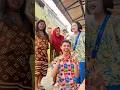 kontrakan rempong || #warintilofficial #fypシ #dance #lucu #ngakakkocak #😭😭😭☝️#shorts #10jutaview