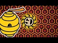 KLOUD - The HIVE