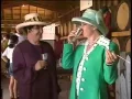 Topp Twins Character Compilation