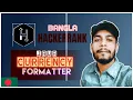 HackerRank Currency Formatter problem solving java Bangla the cracker