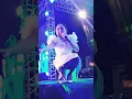 Download Lagu senyum Sabila permata Meresahkan 😍