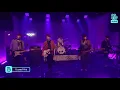 DAY6 (i loved you) live.