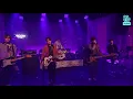 Download Lagu DAY6 (i loved you) live.