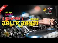 Download Lagu JALIR JANJI [ SHD V2 REBORN ] BREAKBEAT 2022