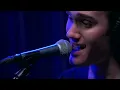 Bob Moses - Full Performance (Live on KEXP)