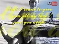 Download Lagu You mean more to me(Lyrics) Lionel Richie