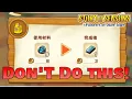 Download Lagu 10 Beginner Mistakes to Avoid in Story of Seasons Pioneers of Olive Town! MUST KNOW TIPS \u0026 TRICKS!
