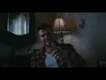 CHASE WRIGHT - I Let The Devil In (Official Music Video)