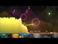Shellshock live high Damage nuke D