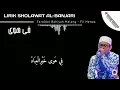 Download Lagu Lirik Fii Hawa - Faroidul Bahiyyah