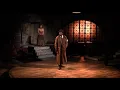 "Sarah Brown Eyes" from the Griffin Theatre Company production of RAGTIME.