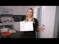 Dietitian Q A How to Meal Plan