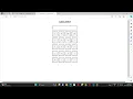 Task 3 Calculator