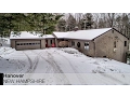 17 Low Road Hanover Massachusetts real estate homes by Lynde McNamara