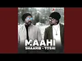 Download Lagu Maahi (Rewind Version)