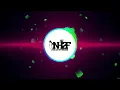 Download Lagu R.A.P_x_SwIsRap_x_DurT_PJM_x_Pakarena_sTar___Mace_Tuti_AudioSpectrum