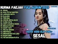 Download Lagu FULL ALBUM NURMA PAEJAH ADELLA TERBARU 2025 - SESAL - KAU TETAP MISTERI - ILALANG