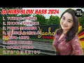 Download Lagu DJ NIAS SLOW BASS 2024